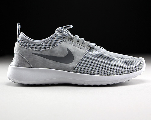 Sneaker News Neuheiten Hintergrundwissen Purchaze Nike