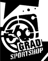 360 Grad BMX Mailorder