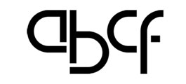 A Blog Called Fresh