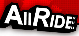 AllRide BMX Distribution