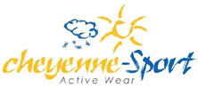 Cheyenne-Sport - Active Wear
