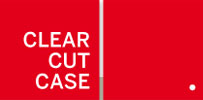 Clear Cut Case - Streetwear, T-Shirts, Hoodies