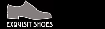 Spectators Leder Herrenschuhe