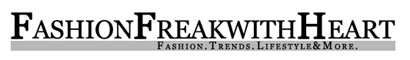 FashionFreakWithHeart