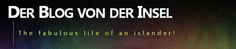 Inselblog