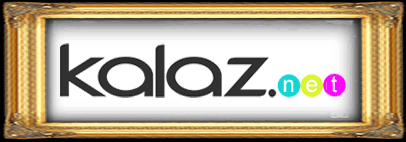 Kalaz