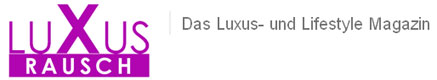 Luxusrausch