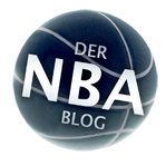 NBA Blog
