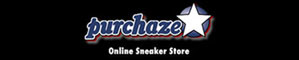 Sneaker Shop