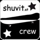 Shuvit Crew