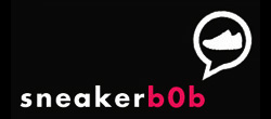 Sneakerb0b