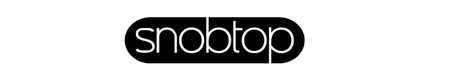 Snobtop
