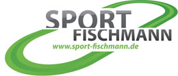 Sport Fischmann