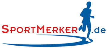 Sport-Merker