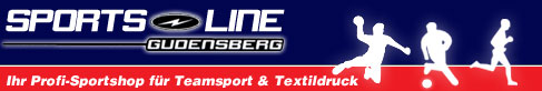 Sportsline