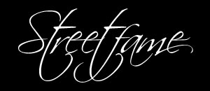 Streetfame Skateboarding
