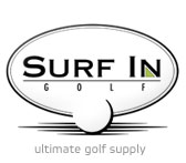 Golfshop - Golfschl�ger Golfb�lle Golfschuhe