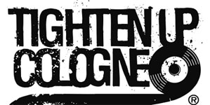 Tighten Up Cologne