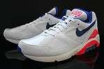 Nike Air 180