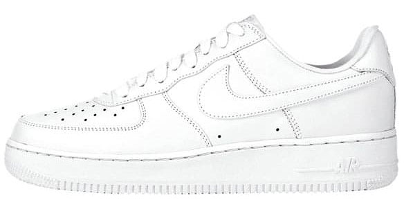 Nike Air - Purchaze