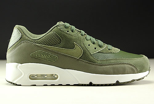 nike air max 90 essential khaki