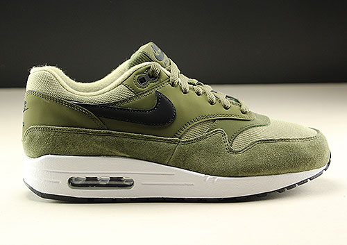 women's air max 1