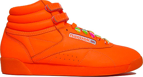 orange reebok Sale,up to 57% Discounts