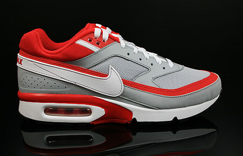 nike air max classic bw in holland