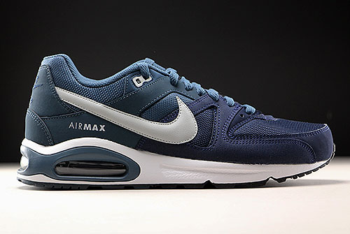 nike air max command for sale
