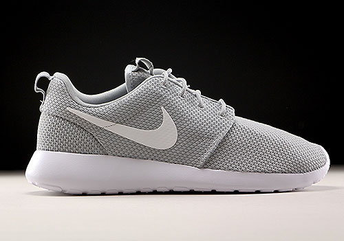 grey and teal roshes