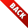 Back On Stock