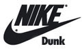 Nike Dunk