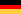 Purchaze in german