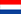 Purchaze in dutch