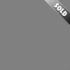 Sold Out
