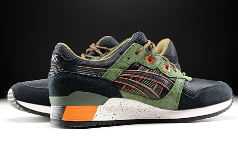 asics gel lyte v winter trail