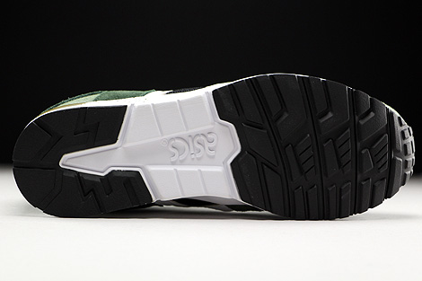 Asics Gel Lyte V Winter Trail Pack Outsole