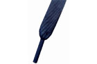 High Quality Laces Navy