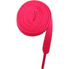 High Quality Laces "Neon Pink"