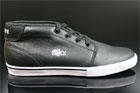 Lacoste Ampthill CRE SPM Black