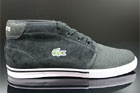 Lacoste Ampthill TBC SPM Black
