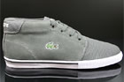 Lacoste Ampthill TBC SPM Dark Grey