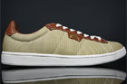 Lacoste Broadwick LB STM Light Brown