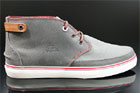 Lacoste Clavel AP 6 SRM Grey