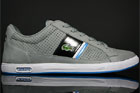 Lacoste Europa Lace NK SPM Grey Blue