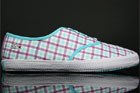 Lacoste Gambetta GMP SPW Purple Light Blue
