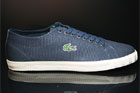 Lacoste Marcel TBC SPM