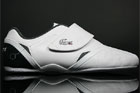 Lacoste Protect JN SPM White Black Lacoste Protect JN SPM White Black