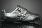 Lacoste Swerve ML SPM Black
