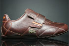 Lacoste Swerve ML SPM Brown